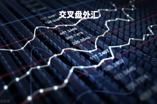 交叉盘外汇「外汇交叉盘计算公式」