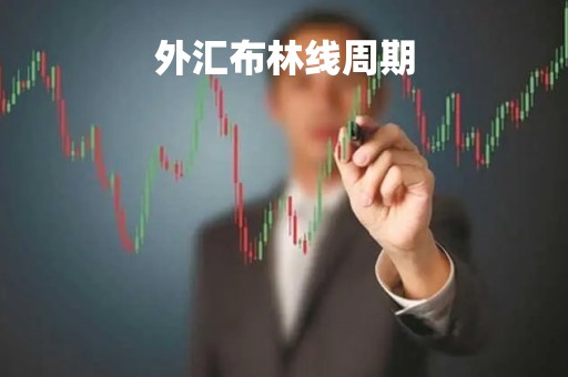 外汇布林线周期「外汇布林线的运用技巧」