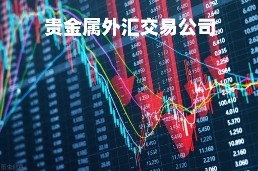 贵金属外汇交易公司「贵金属外汇交易平台哪个好」