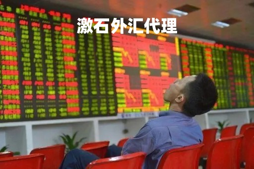 激石外汇代理「外汇平台激石官网网址」