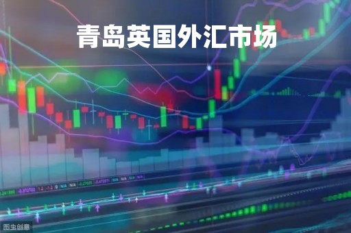 青岛英国外汇市场「青岛外汇局咨询电话」