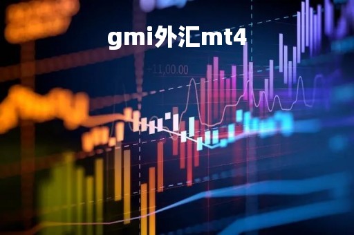 gmi外汇mt4「gmi外汇官网开户」
