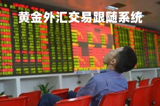 黄金外汇交易跟随系统「黄金外汇交易规则」