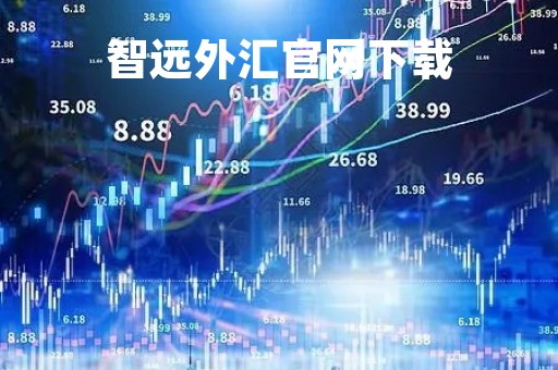 智远外汇官网下载「智远交易系统」