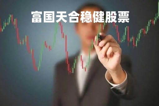 富国天合稳健股票「富国天合稳健股票股吧」
