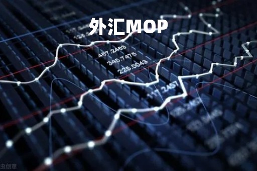 外汇MOP「外汇模拟交易心得」