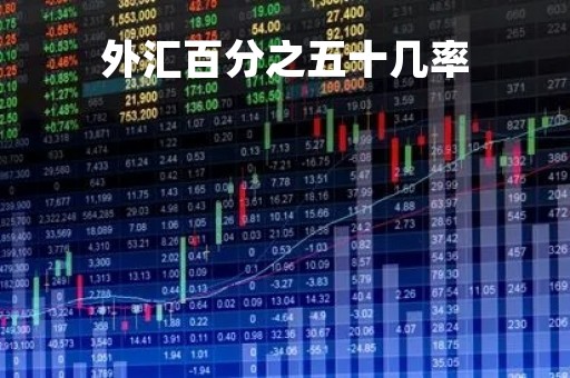 外汇百分之五十几率「外汇50」