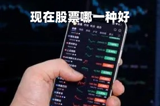 现在股票哪一种好「现在股票买哪支好」 现在股票哪一种好「现在股票买哪支好」