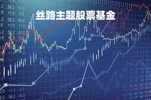 丝路主题股票基金「华安新丝路主题股票基金」