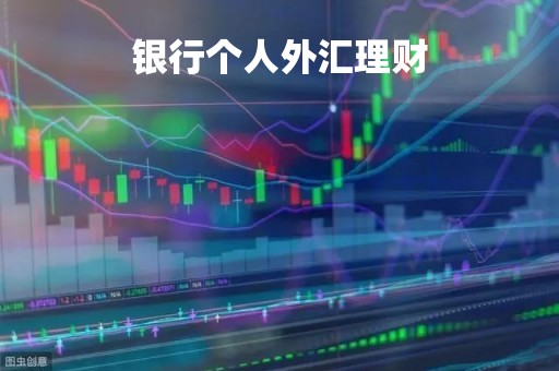 银行个人外汇理财「银行个人外汇理财可靠吗」