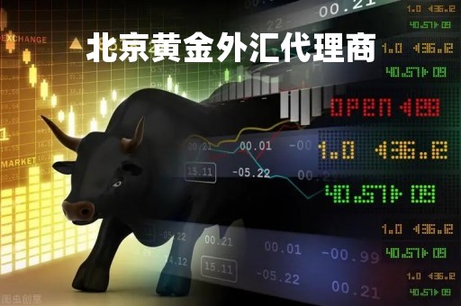 北京黄金外汇代理商「北京正规的外汇交易公司」
