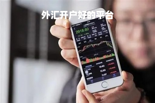 外汇开户好的平台「外汇开户哪家平台好」