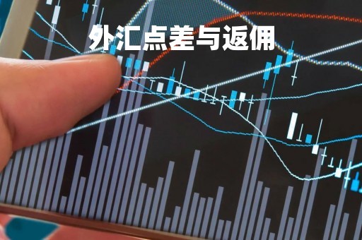 外汇点差与返佣「外汇点差低正规平台」