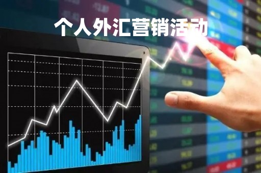 个人外汇营销活动「个人外汇营销活动有哪些」