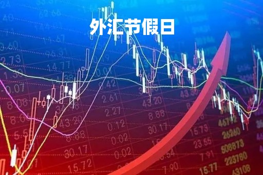 外汇节假日「外汇节假日怎么规定的10月」
