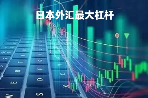 日本外汇最大杠杆「日本外汇最大杠杆是什么」