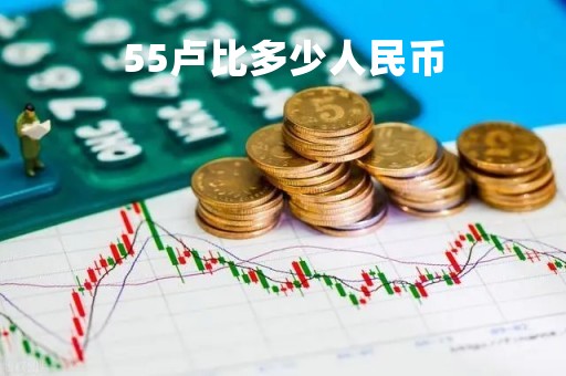 55卢比多少人民币「50卢比多少人民币」