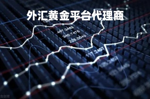 外汇黄金平台代理商「外汇黄金交易平台排名」 外汇黄金平台代理商「外汇黄金交易平台排名」