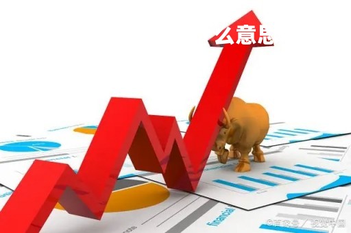 股票英DMA什么意思「股票dml是什么意思」