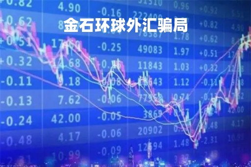 金石环球外汇骗局「金石环球外汇最新追踪」 金石环球外汇骗局「金石环球外汇最新追踪」