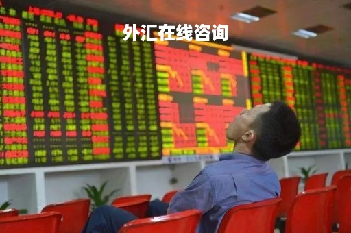 外汇在线咨询「外汇官方」