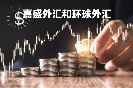 嘉盛外汇和环球外汇「嘉盛外汇是什么模式」