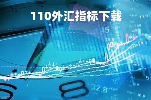 110外汇指标下载「外汇指标网」 110外汇指标下载「外汇指标网」
