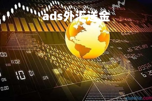 ads外汇送金「ads外汇骗局」