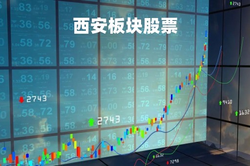 西安板块股票「西安板块股票为什么要涨」