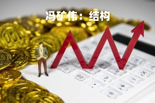 冯矿伟：结构