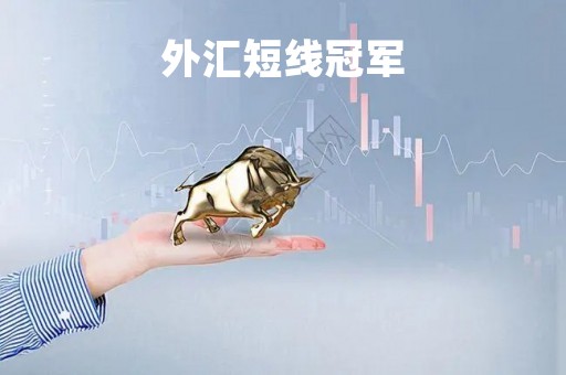 外汇短线冠军「外汇 短线」