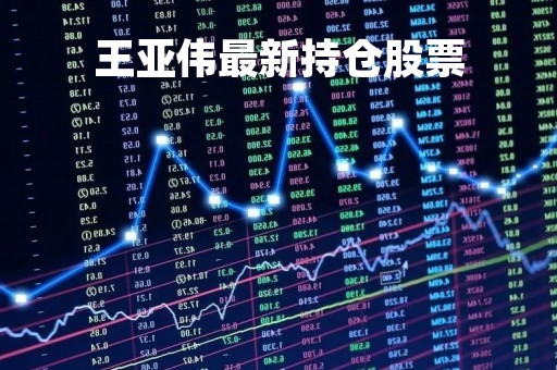 王亚伟最新持仓股票「2020年王亚伟重仓股王亚伟最新持股明细」