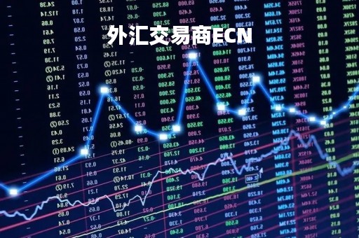 外汇交易商ECN「外汇交易商 汇投资好不好」 外汇交易商ECN「外汇交易商 汇投资好不好」
