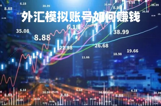 外汇模拟账号如何赚钱「外汇模拟软件怎么用」
