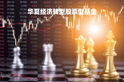 华夏经济转型股票型基金「华夏经济转型基金净值查询」