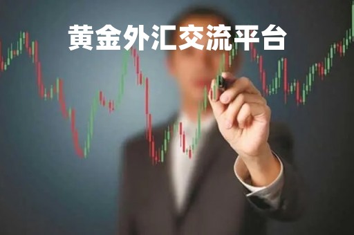 黄金外汇交流平台「黄金外汇交易基础知识」