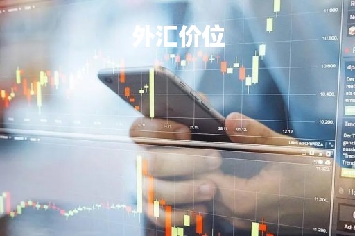 外汇价位「外汇交易价」