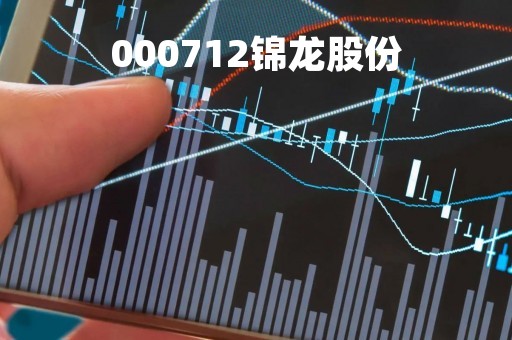 000712锦龙股份