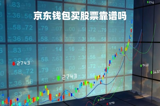 京东钱包买股票靠谱吗「京东钱包安全可靠吗」