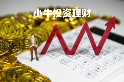 小牛投资理财