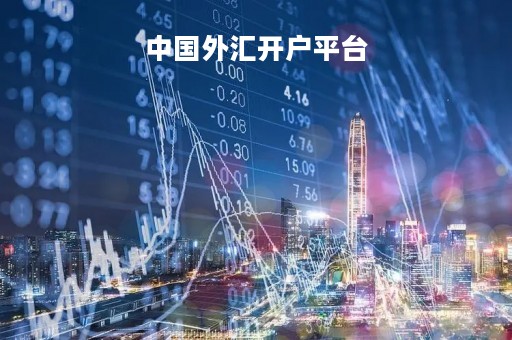 中国外汇开户平台「外汇开户平台商 汇投资」