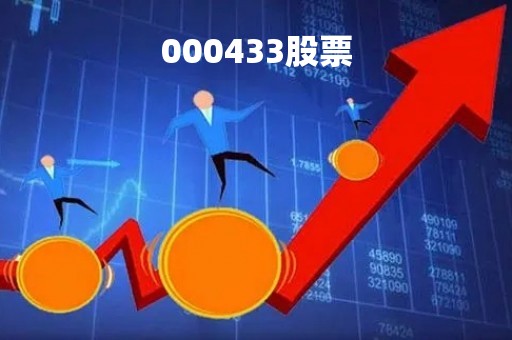 000433股票「0002341股票」
