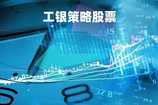 工银策略股票「工银战略转型股票000991净值走势」
