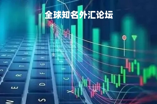 全球知名外汇论坛「外汇论坛排行榜app」