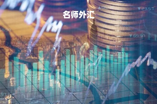 名师外汇「名师课堂官方网站」