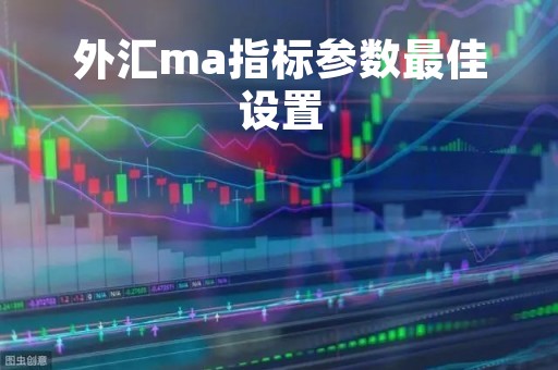 外汇ma指标参数最佳设置「外汇指标的最佳搭配」