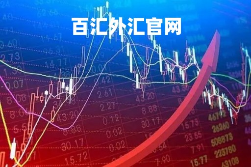 百汇外汇官网「bcr百汇外汇112」