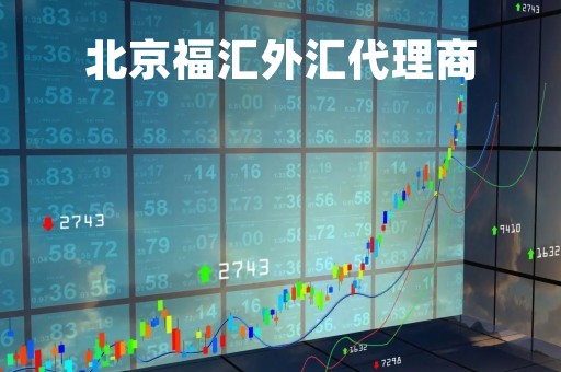 北京福汇外汇代理商「福汇外汇培训中心」