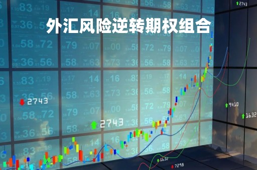 外汇风险逆转期权组合「期权在外汇风险管理中的应用」