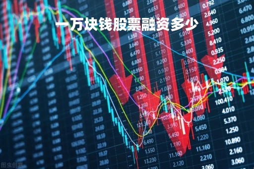 一万块钱股票融资多少「融资一万一天多少钱」